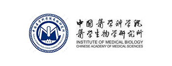 中國醫學科學院藥物研究所